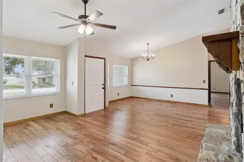 3905 Lemon Tree Court Lakeland FL 33813