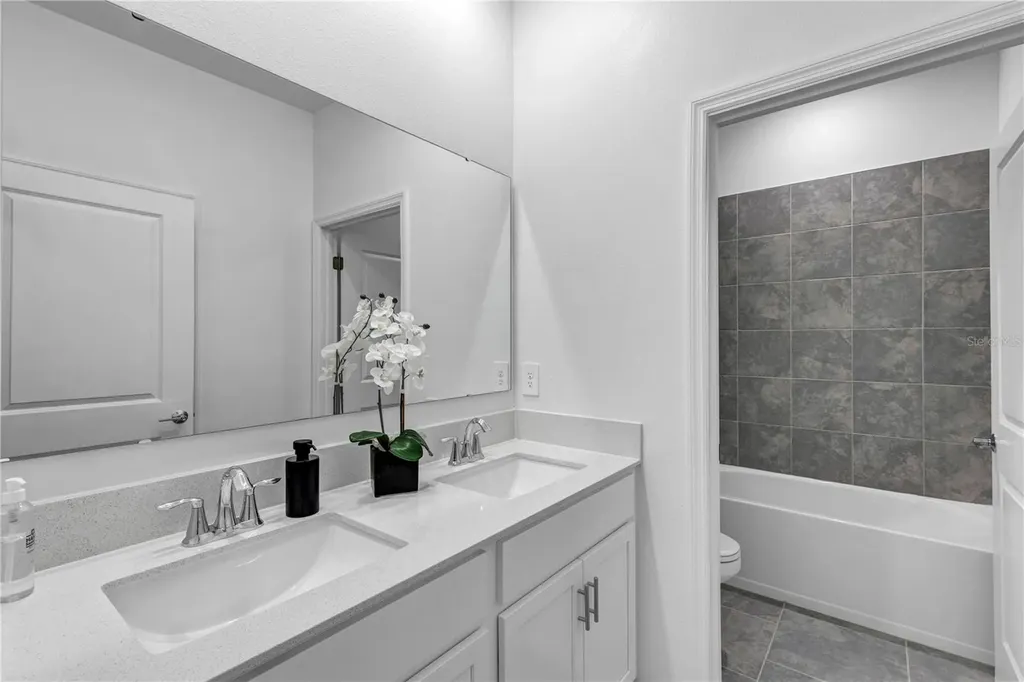 3341 Addison Boulevard St Cloud FL 34771