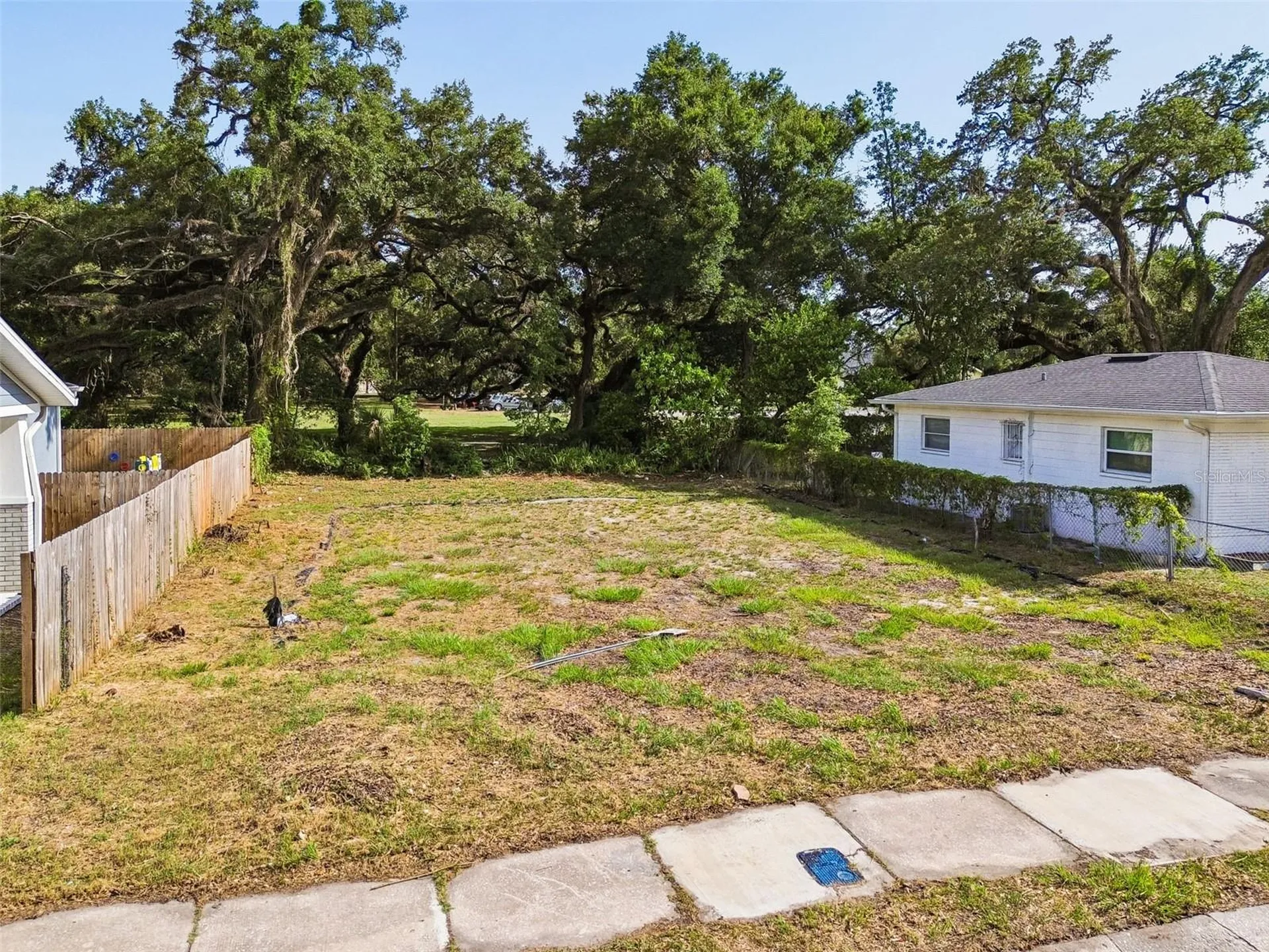 1207 E 24th Avenue Tampa FL 33605