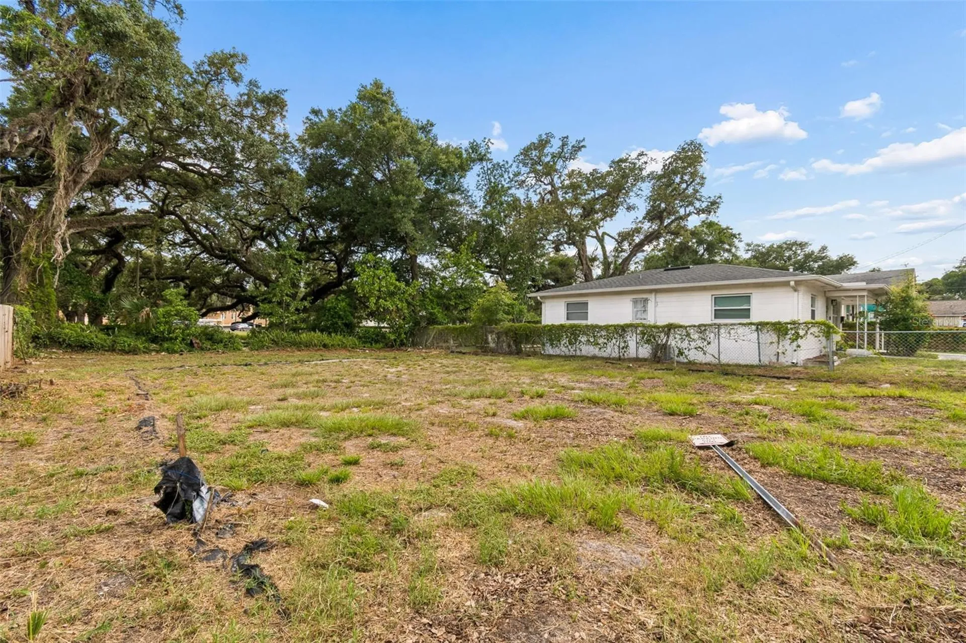 1207 E 24th Avenue Tampa FL 33605