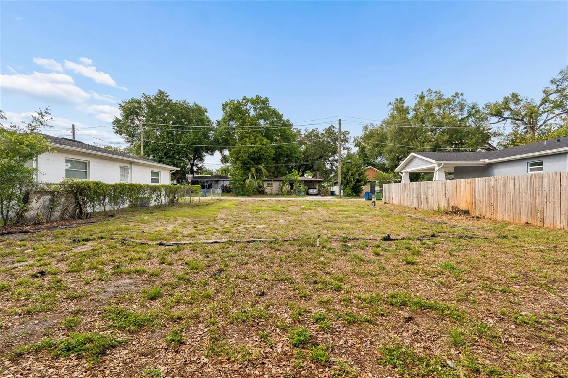 1207 E 24th Avenue Tampa FL 33605