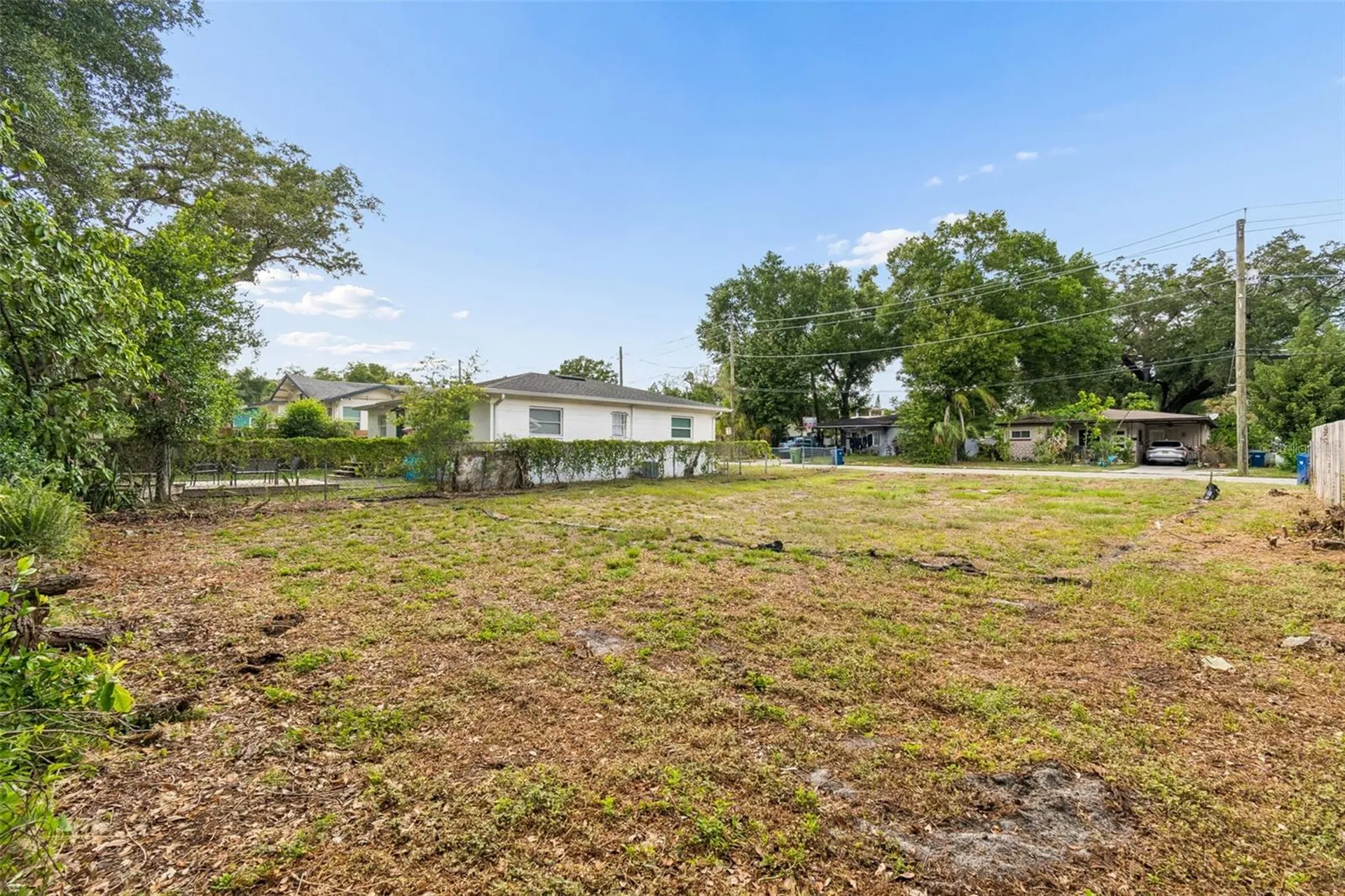 1207 E 24th Avenue Tampa FL 33605