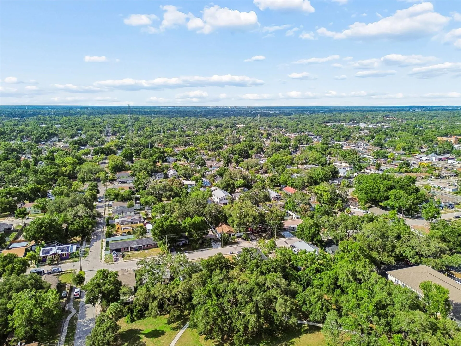 1207 E 24th Avenue Tampa FL 33605