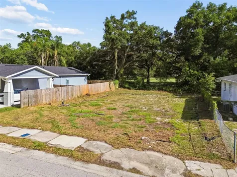 1207 E 24th Avenue Tampa FL 33605