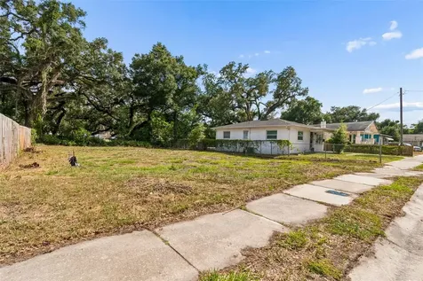 1207 E 24th Avenue Tampa FL 33605