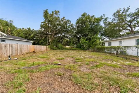 1207 E 24th Avenue Tampa FL 33605