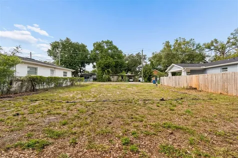 1207 E 24th Avenue Tampa FL 33605