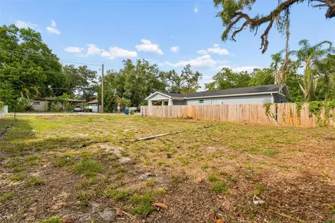 1207 E 24th Avenue Tampa FL 33605
