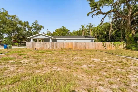 1207 E 24th Avenue Tampa FL 33605