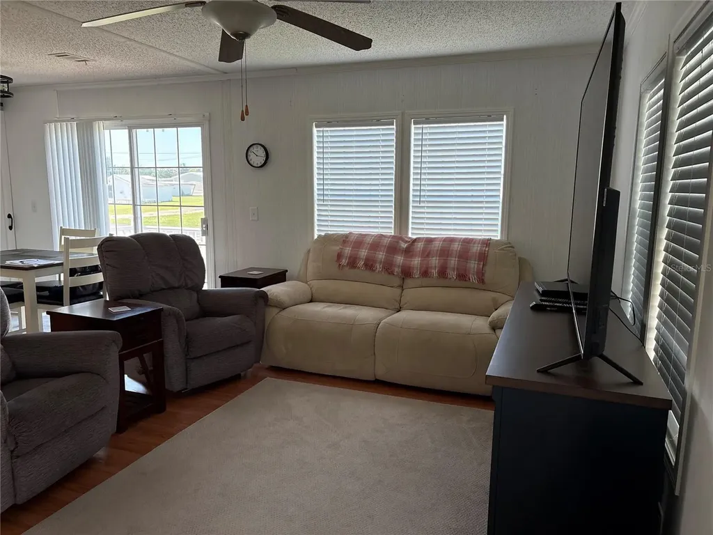 29192 Crawford Avenue Punta Gorda FL 33982