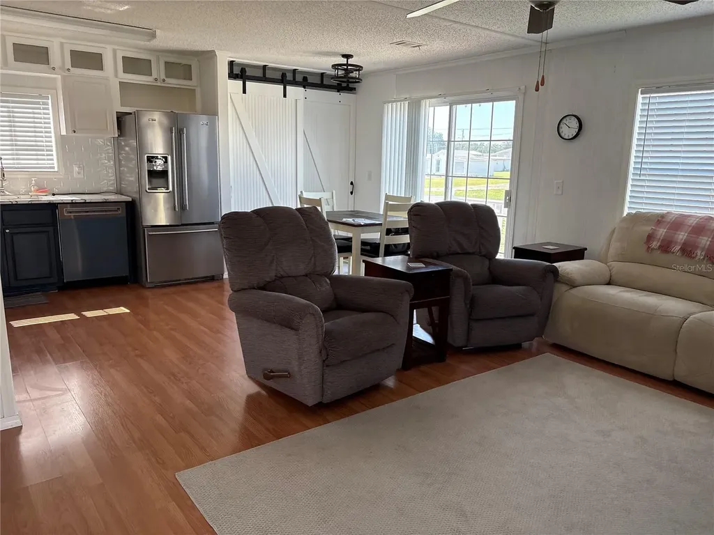29192 Crawford Avenue Punta Gorda FL 33982
