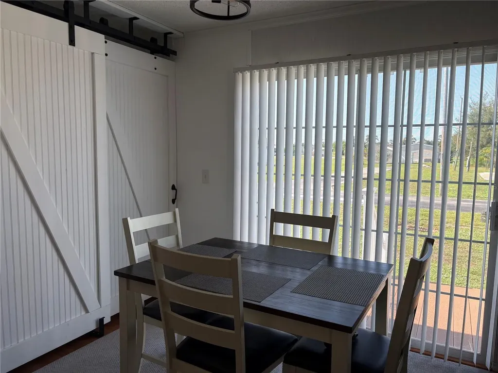 29192 Crawford Avenue Punta Gorda FL 33982
