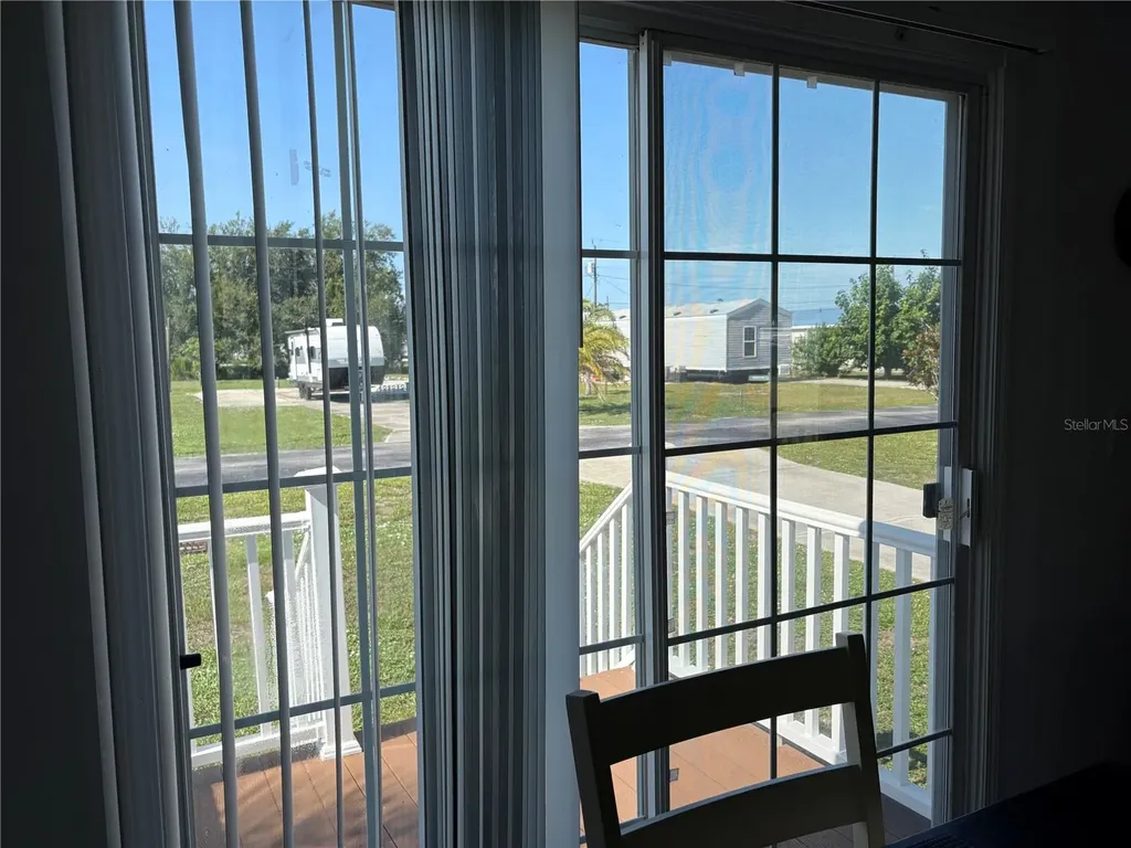29192 Crawford Avenue Punta Gorda FL 33982