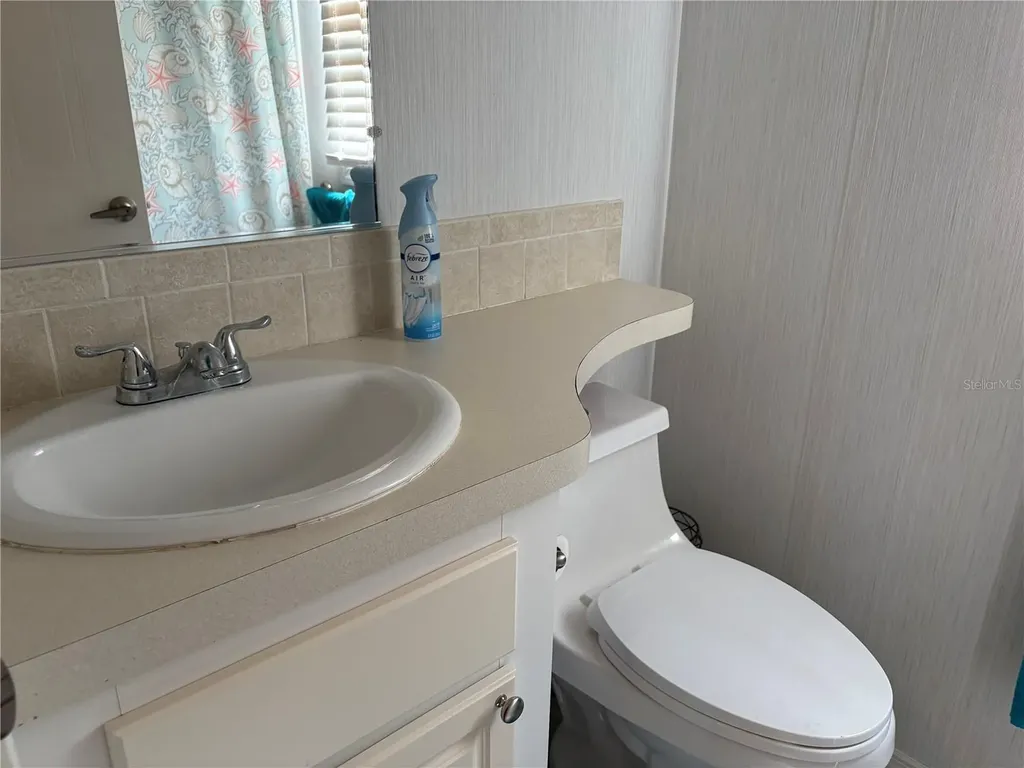 29192 Crawford Avenue Punta Gorda FL 33982