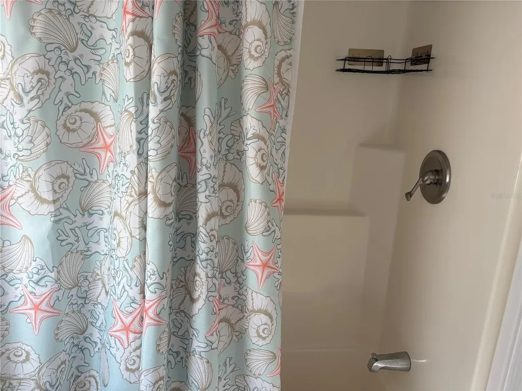 29192 Crawford Avenue Punta Gorda FL 33982