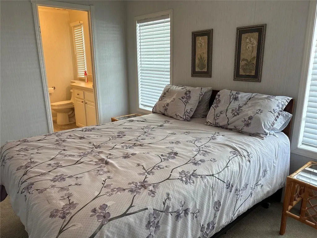 29192 Crawford Avenue Punta Gorda FL 33982