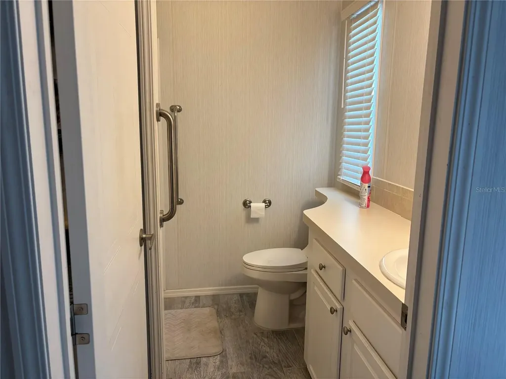 29192 Crawford Avenue Punta Gorda FL 33982