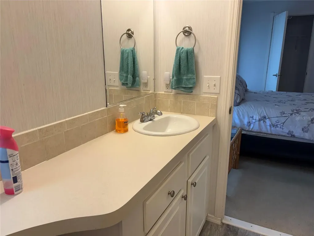 29192 Crawford Avenue Punta Gorda FL 33982