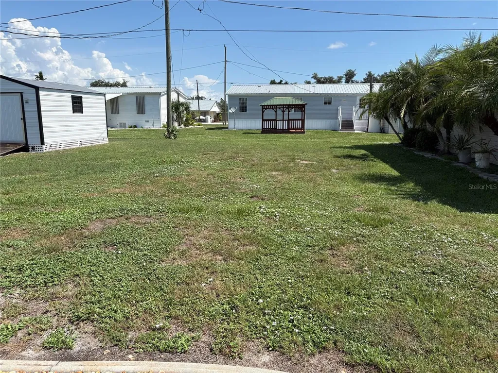 29192 Crawford Avenue Punta Gorda FL 33982