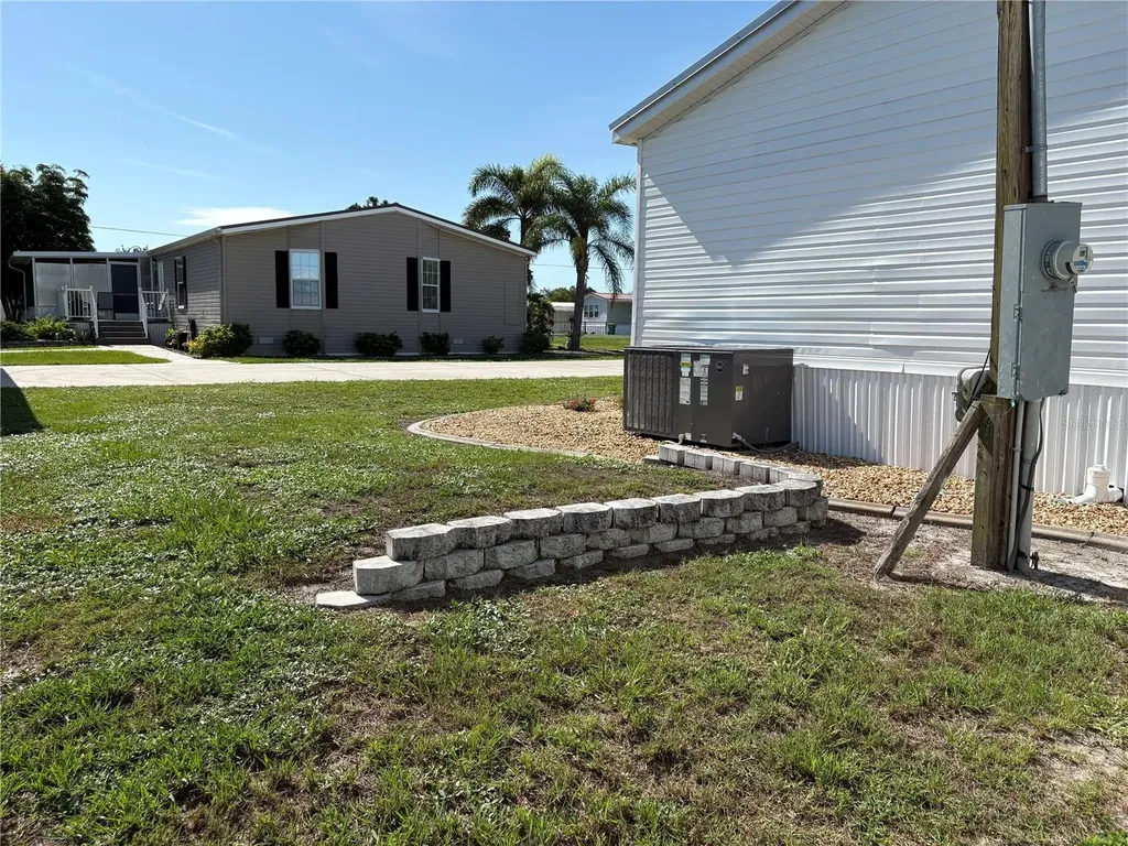 29192 Crawford Avenue Punta Gorda FL 33982