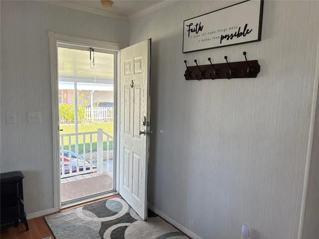 29192 Crawford Avenue Punta Gorda FL 33982