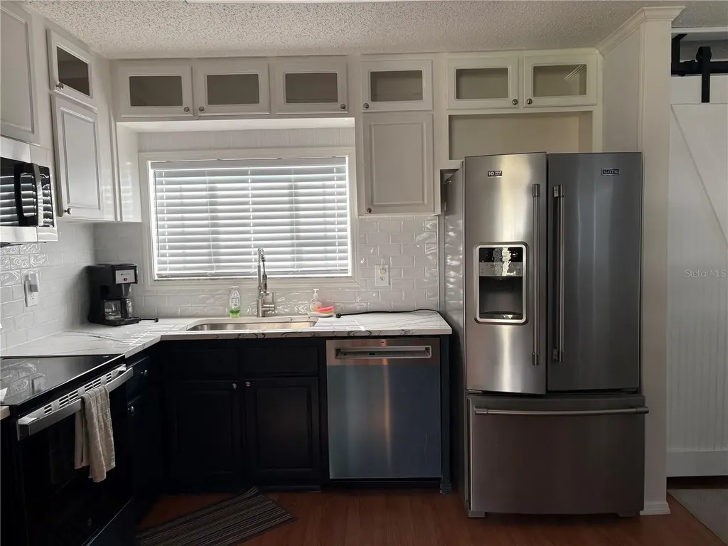 29192 Crawford Avenue Punta Gorda FL 33982