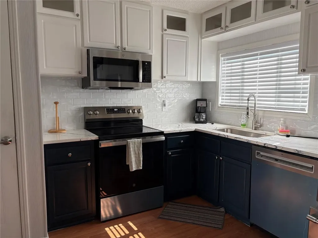 29192 Crawford Avenue Punta Gorda FL 33982