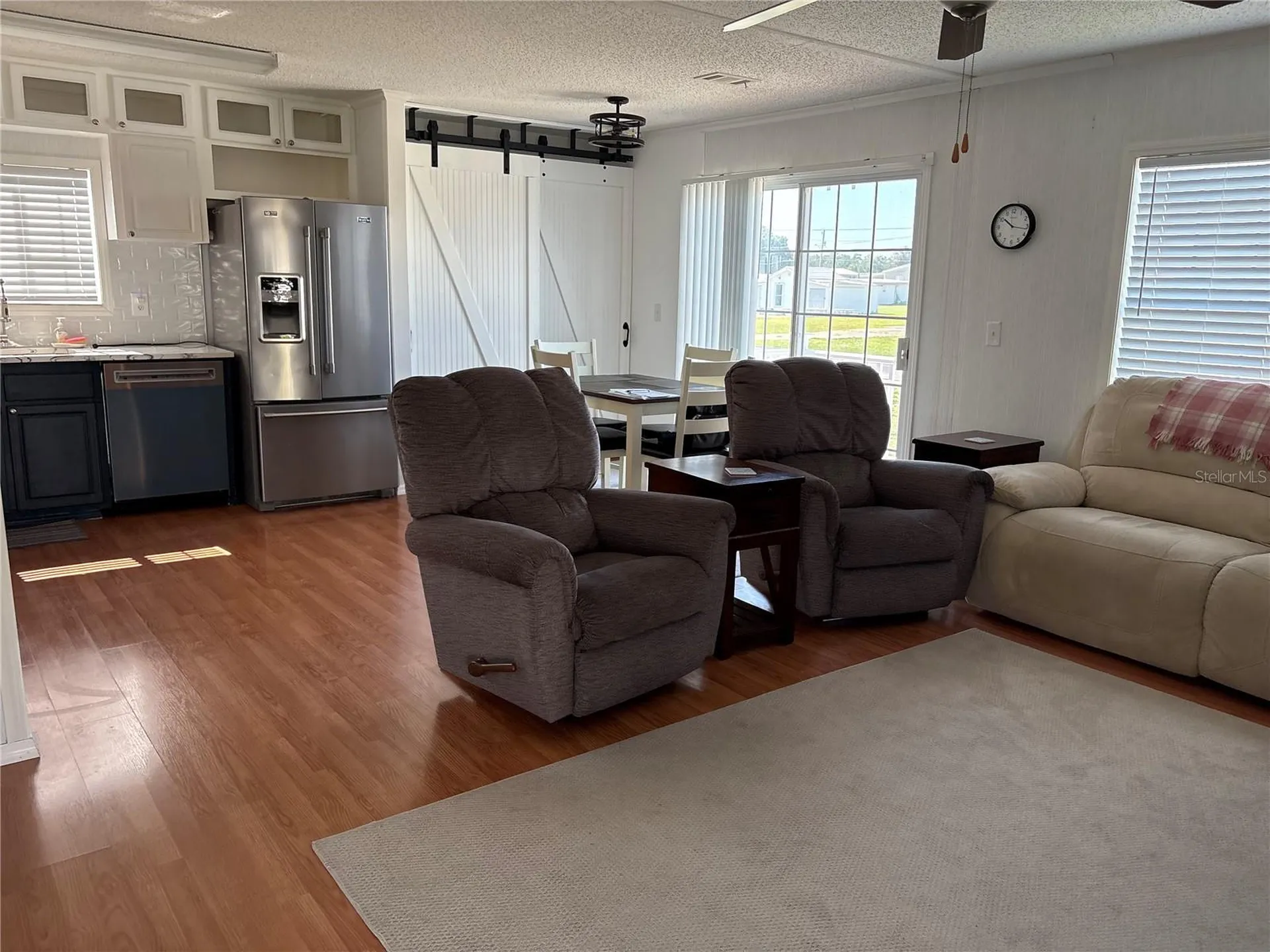 29192 Crawford Avenue Punta Gorda FL 33982