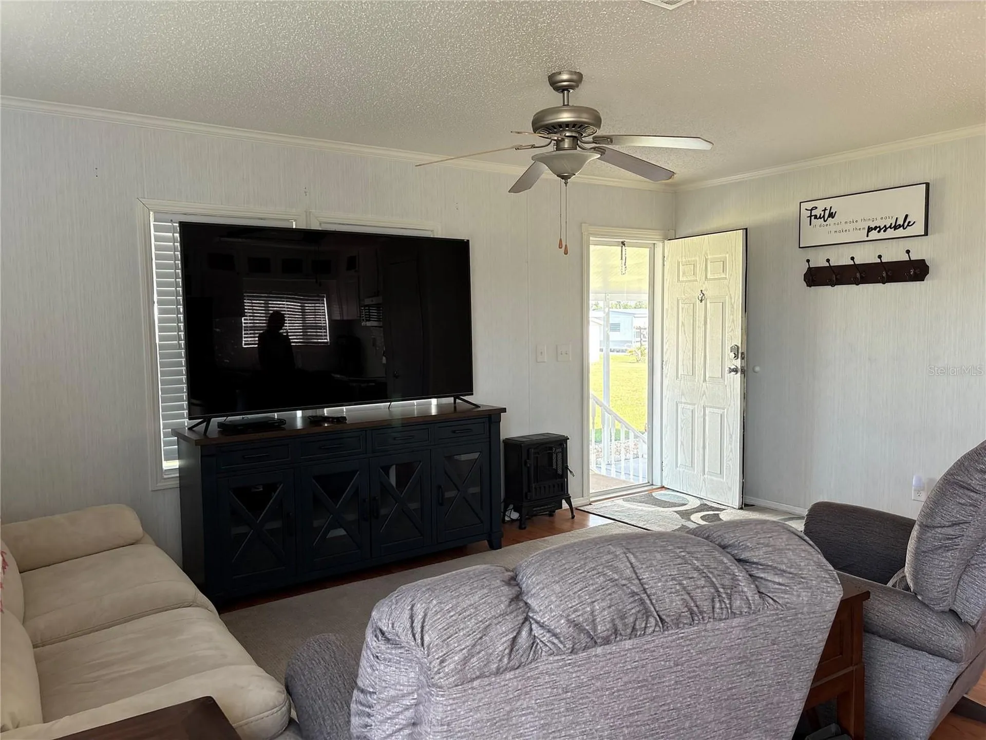 29192 Crawford Avenue Punta Gorda FL 33982