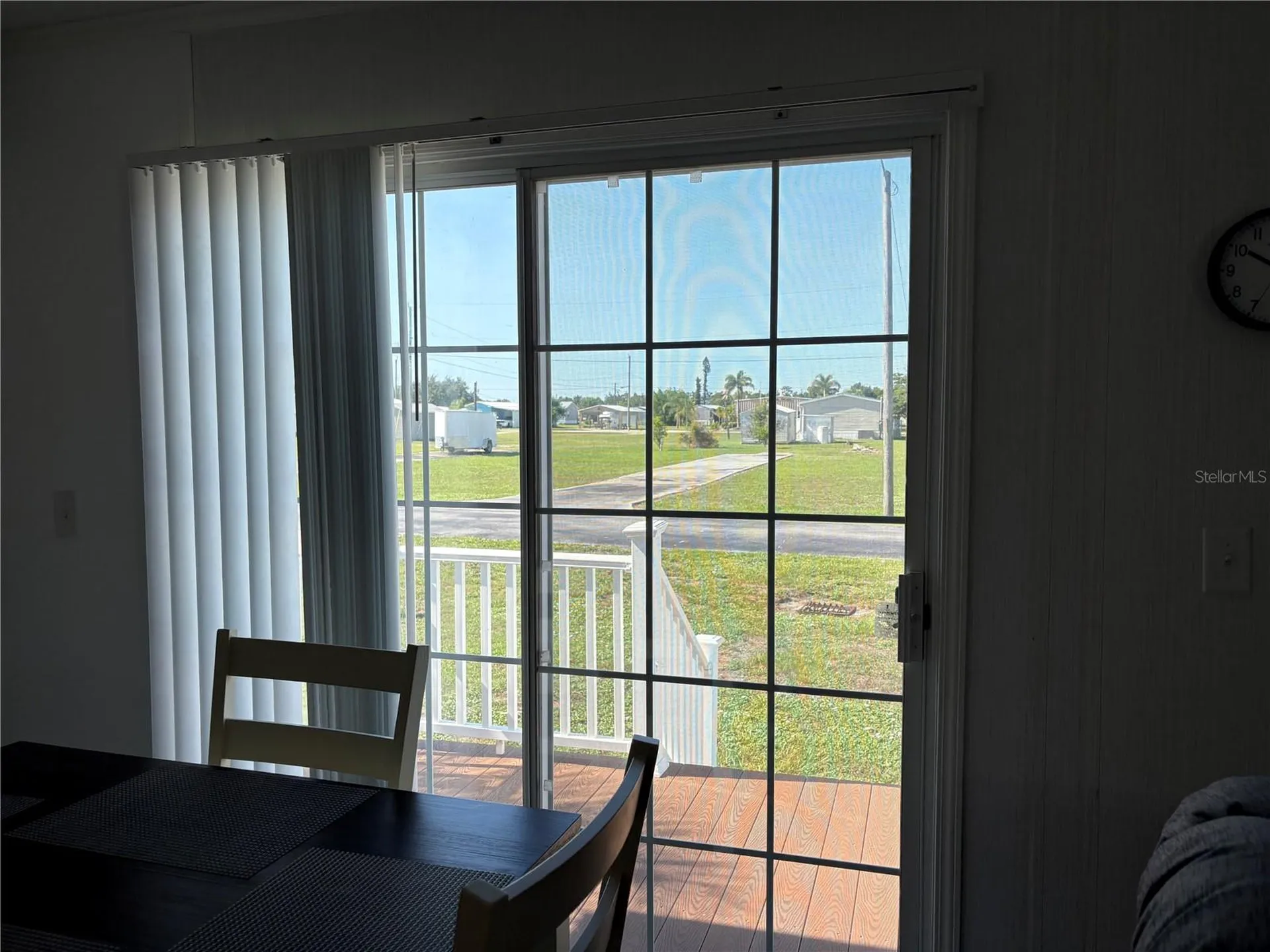 29192 Crawford Avenue Punta Gorda FL 33982