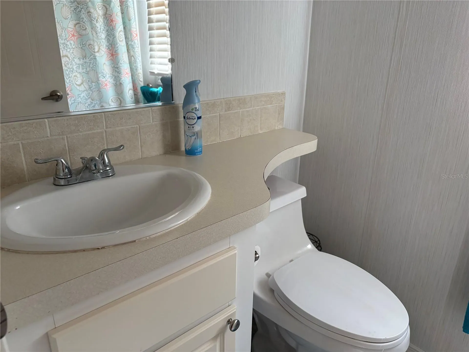 29192 Crawford Avenue Punta Gorda FL 33982