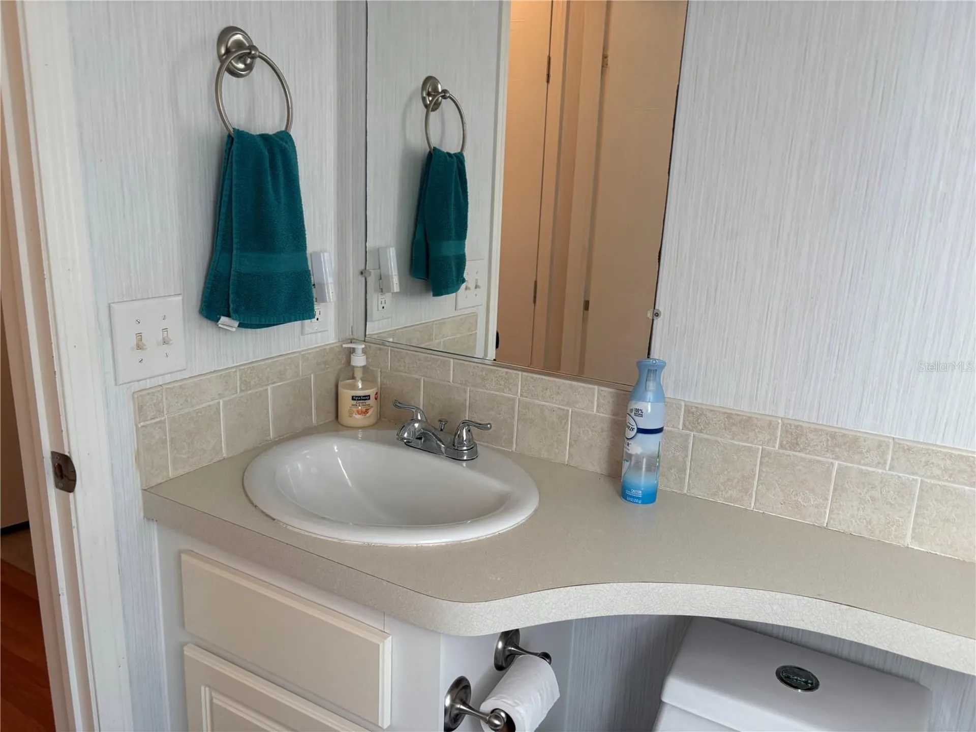 29192 Crawford Avenue Punta Gorda FL 33982