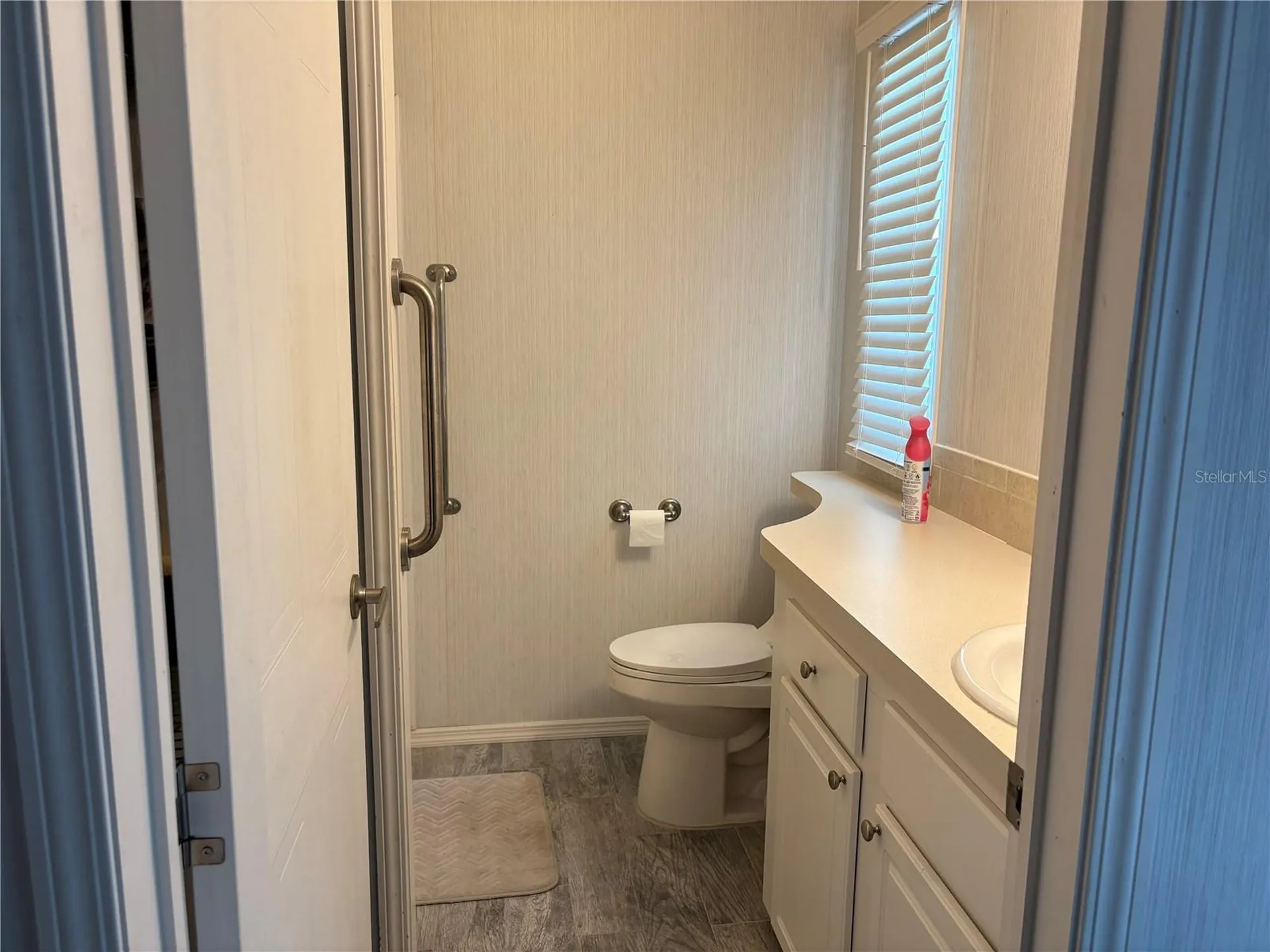 29192 Crawford Avenue Punta Gorda FL 33982