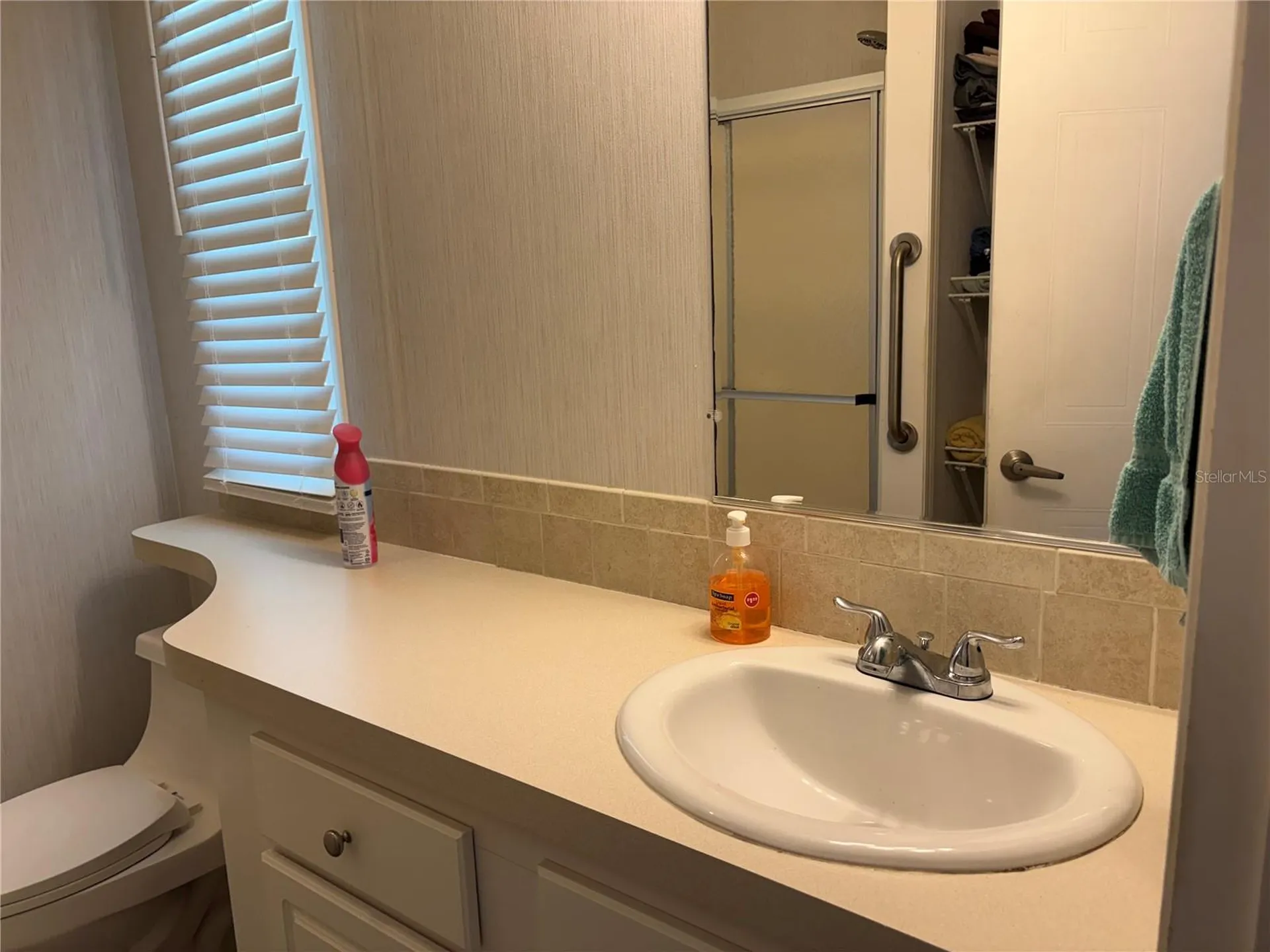 29192 Crawford Avenue Punta Gorda FL 33982