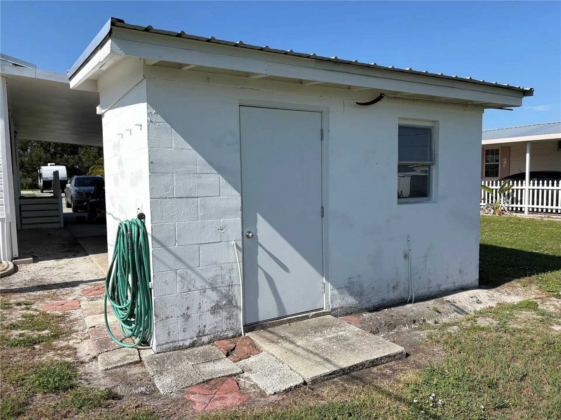29192 Crawford Avenue Punta Gorda FL 33982