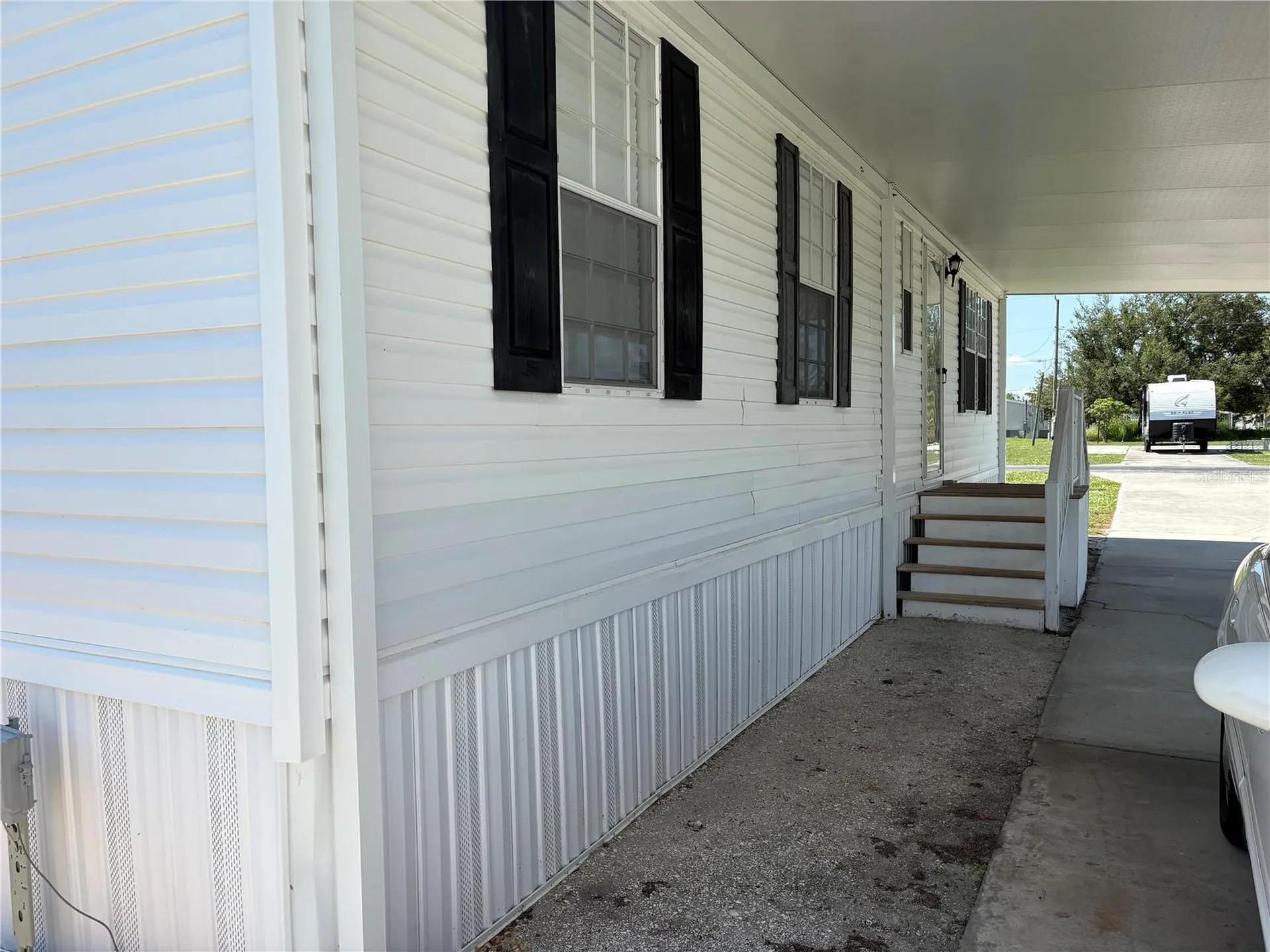 29192 Crawford Avenue Punta Gorda FL 33982