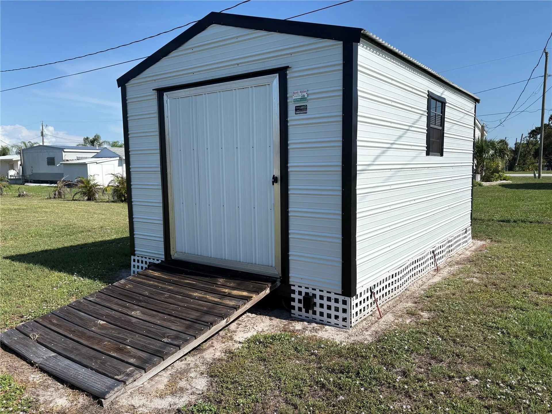 29192 Crawford Avenue Punta Gorda FL 33982