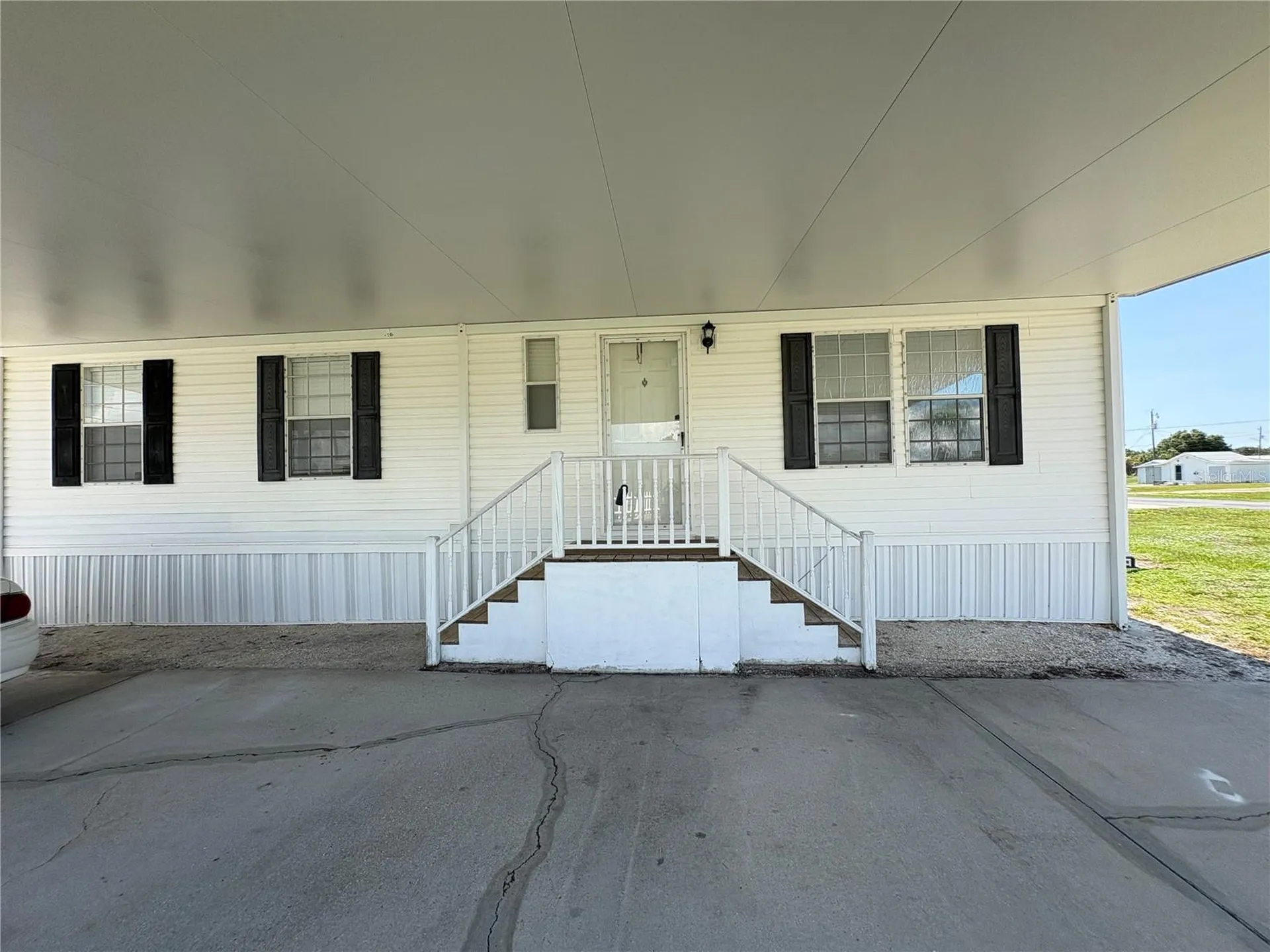 29192 Crawford Avenue Punta Gorda FL 33982