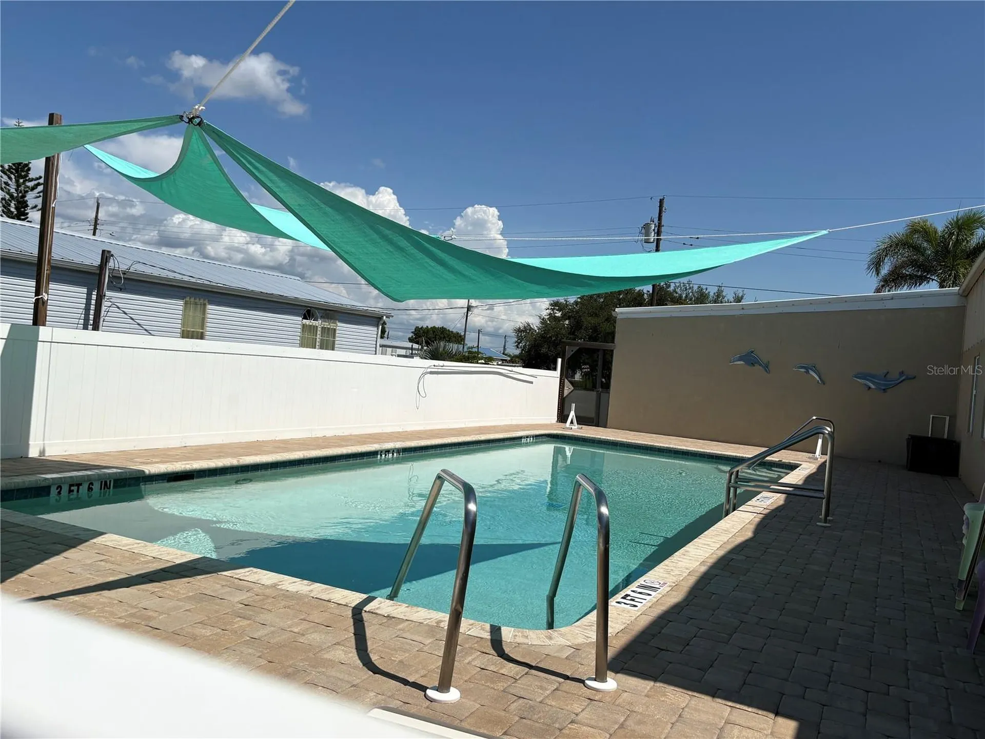 29192 Crawford Avenue Punta Gorda FL 33982