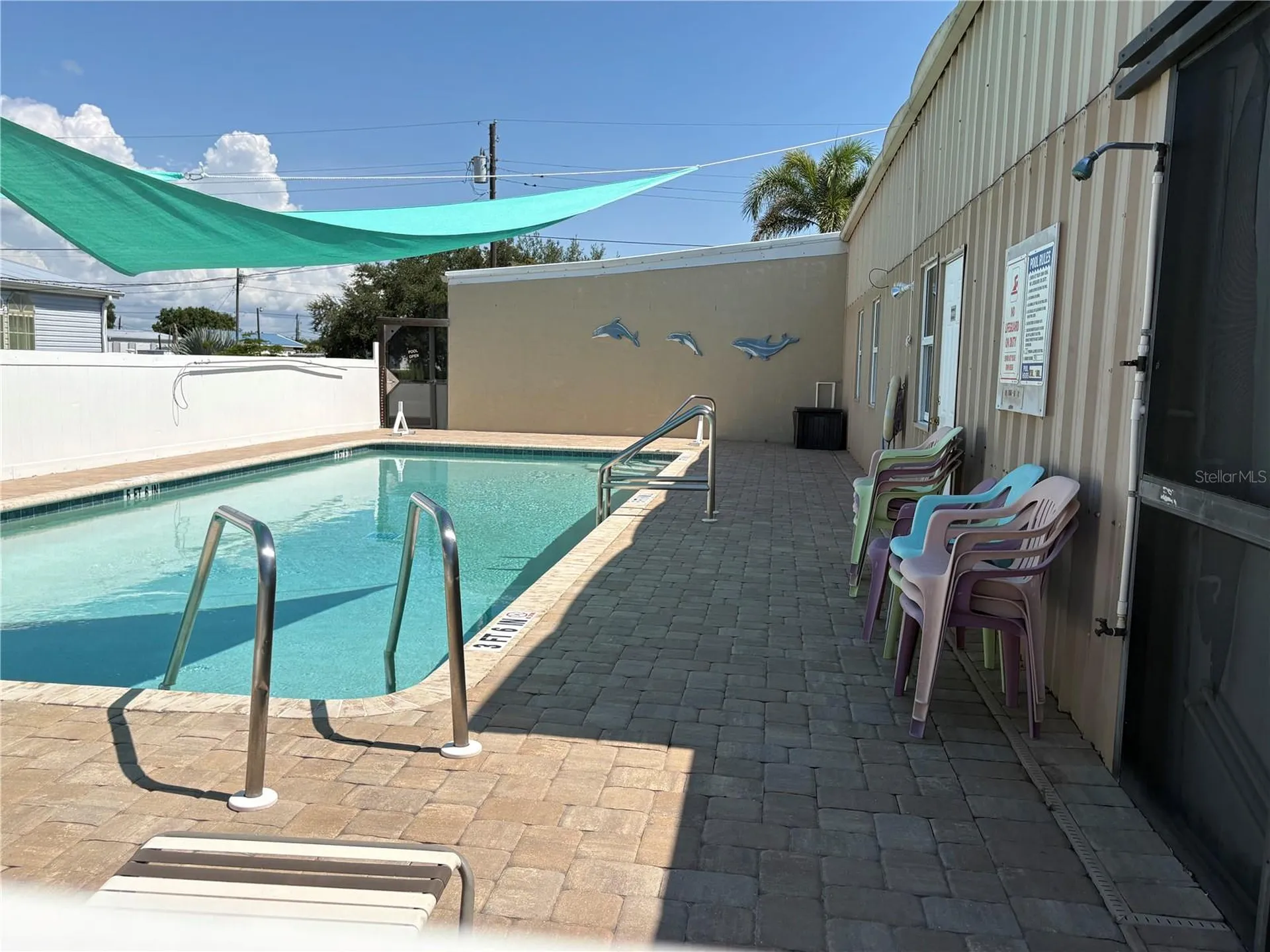 29192 Crawford Avenue Punta Gorda FL 33982