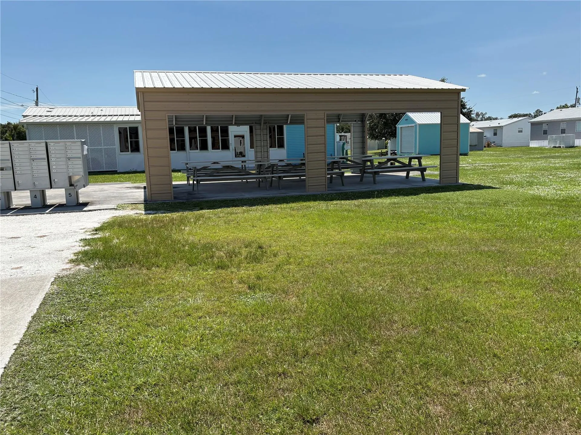29192 Crawford Avenue Punta Gorda FL 33982