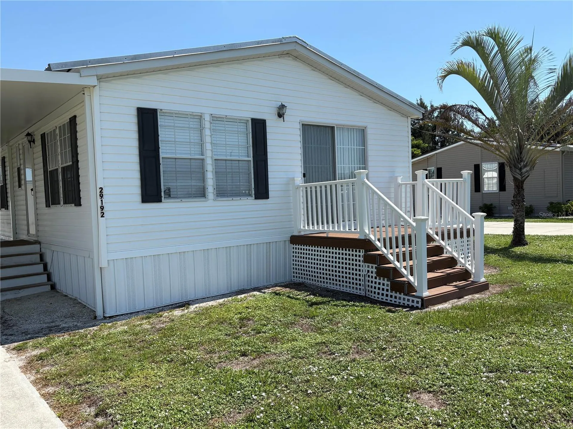 29192 Crawford Avenue Punta Gorda FL 33982