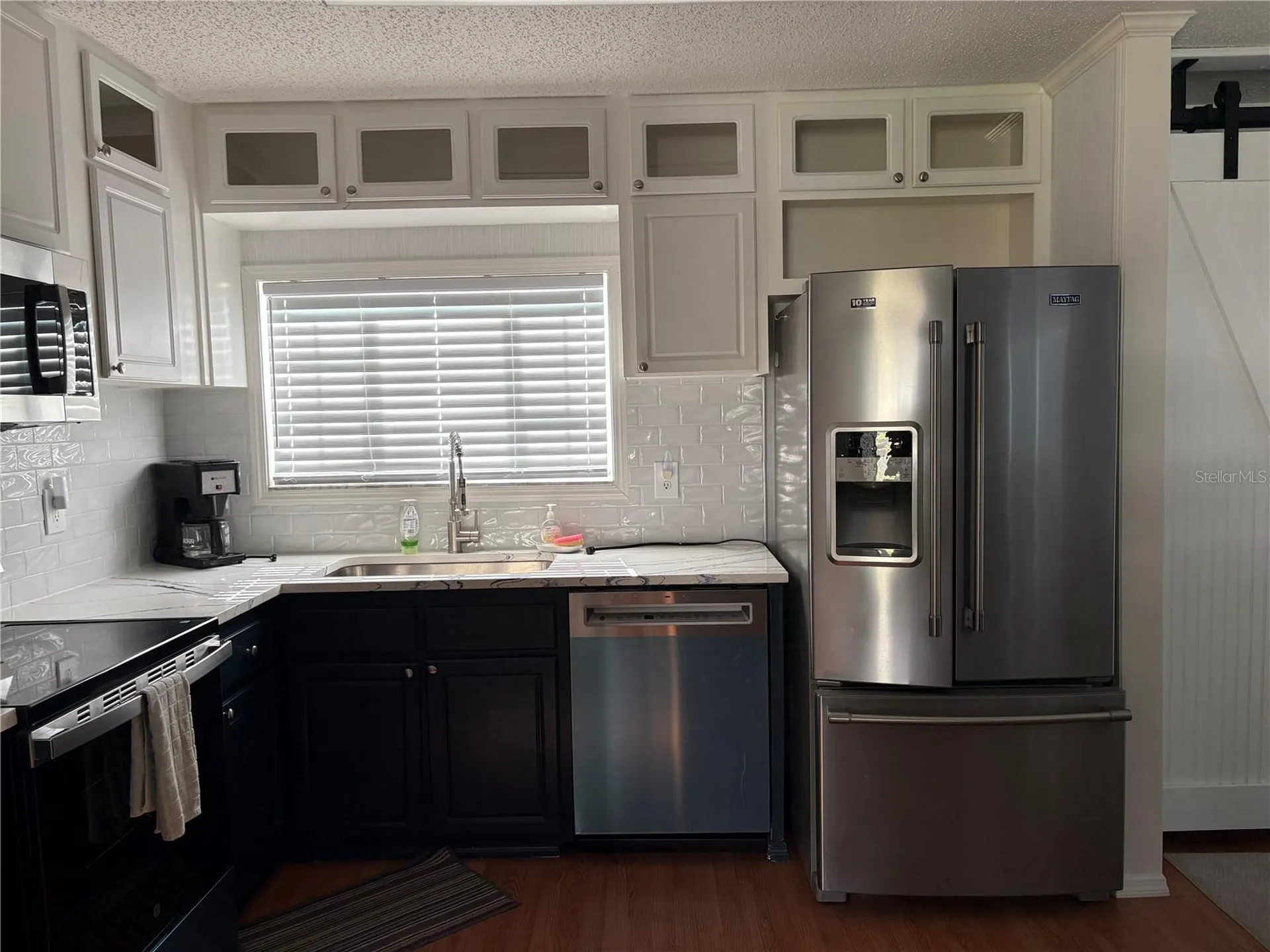 29192 Crawford Avenue Punta Gorda FL 33982