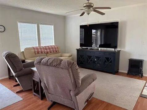 29192 Crawford Avenue Punta Gorda FL 33982