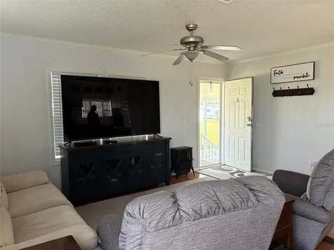 29192 Crawford Avenue Punta Gorda FL 33982