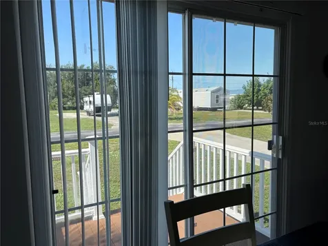 29192 Crawford Avenue Punta Gorda FL 33982
