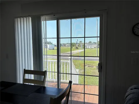 29192 Crawford Avenue Punta Gorda FL 33982