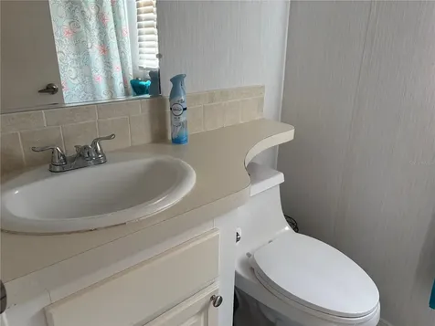 29192 Crawford Avenue Punta Gorda FL 33982