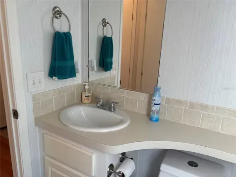 29192 Crawford Avenue Punta Gorda FL 33982