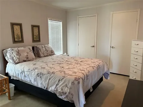29192 Crawford Avenue Punta Gorda FL 33982